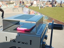 DJ Post