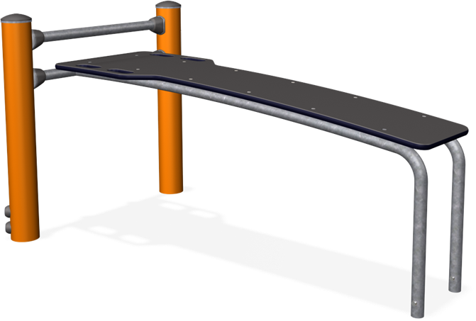 BENCH