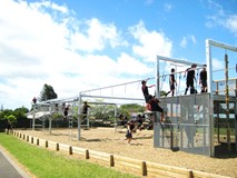 Interchallenge