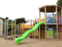 Hillsborough