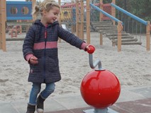 MusicBall / StoryBall