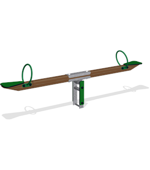 See Saw NZ Outdoor Playground Equipment Playground People
