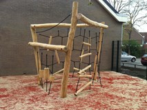 PARKOUR 2