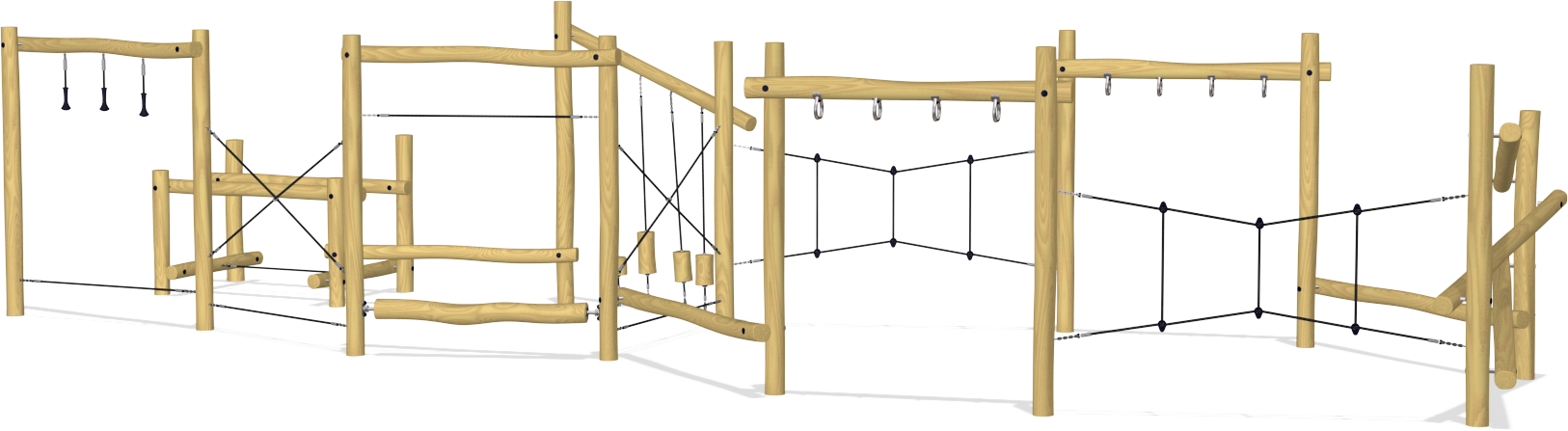 Эстафеты с мячом для дошкольников. Спортсмен в прыжке. Ловкость презентация. Ловкость это способность. Ловкий спортсмен.