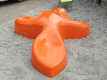 StarFish mini
