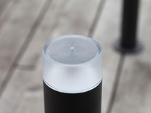 Point Sun 300