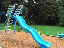 ACE Stand Alone Slide