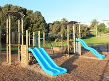 Double Slide