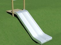 Double Slide