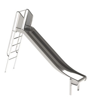 ACE SS Stand Alone Slide