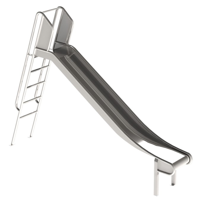 ACE SS Stand Alone Slide