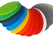 Tube Slides