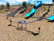 ACE SeeSaw Single