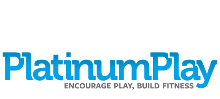 PlatinumPlay