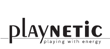 Playnetic