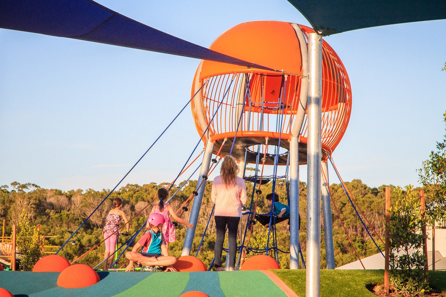 Caloundra, Australia