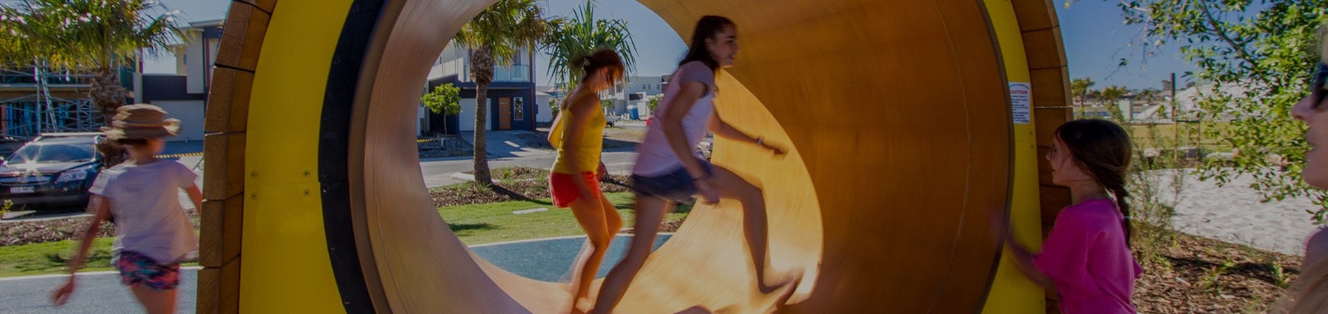 Brightwater, Australia