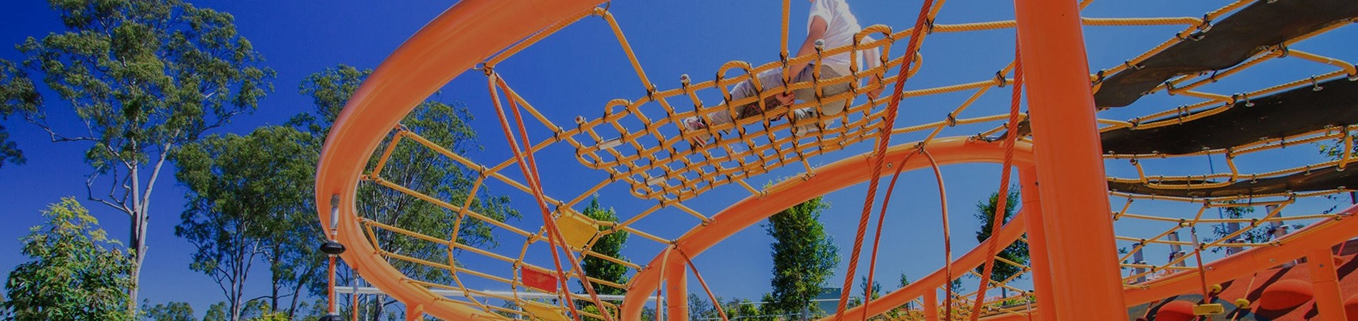 Brooking Parklands – Eco Ripley, Australia