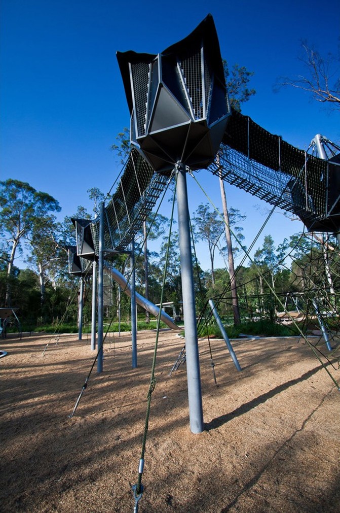 Calamvale, Australia