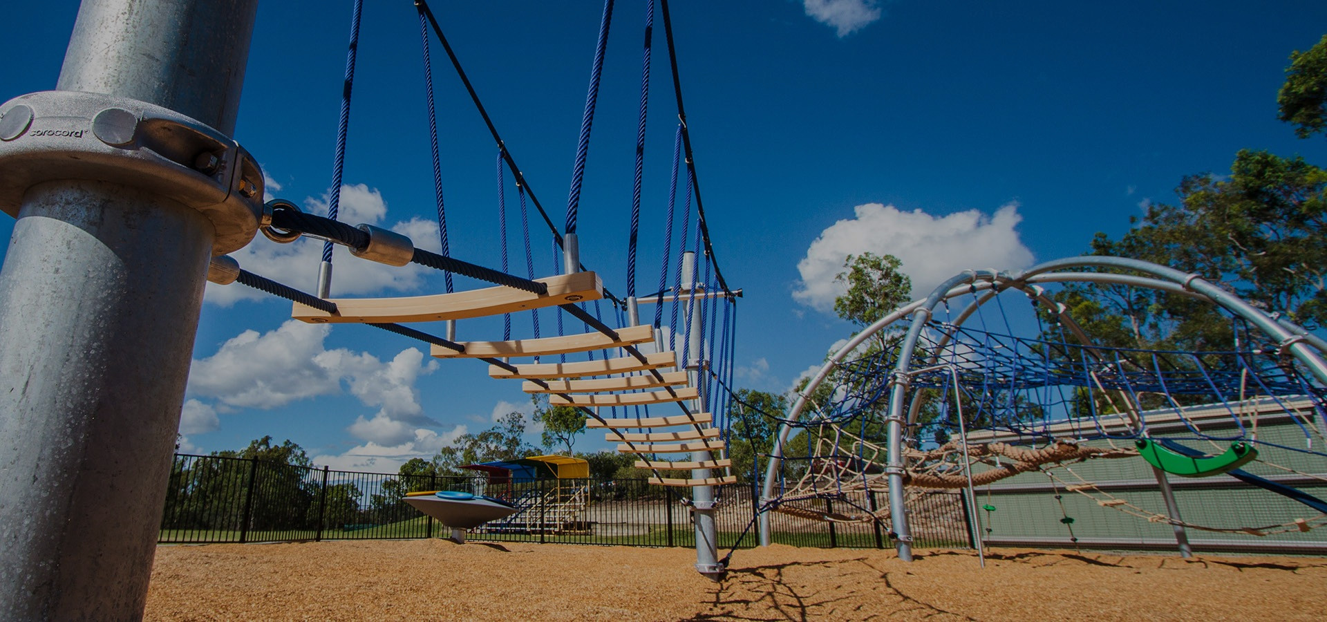Good News Lutheran School, Australia