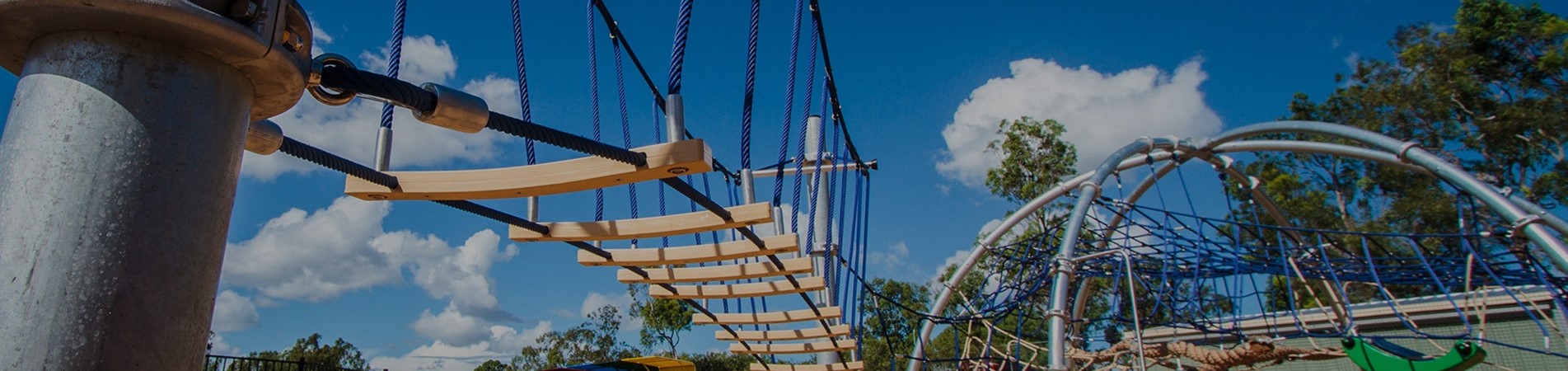 Good News Lutheran School, Australia