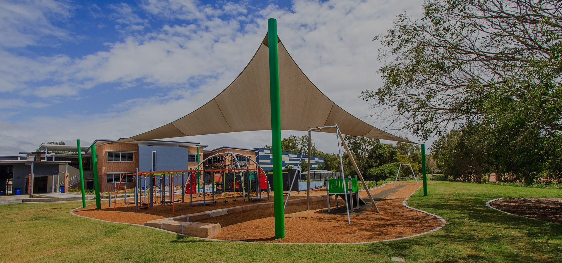 Junction Rd, Cannon Hill, Australia