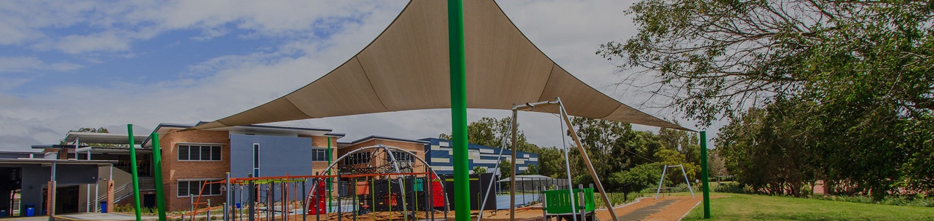 Junction Rd, Cannon Hill, Australia