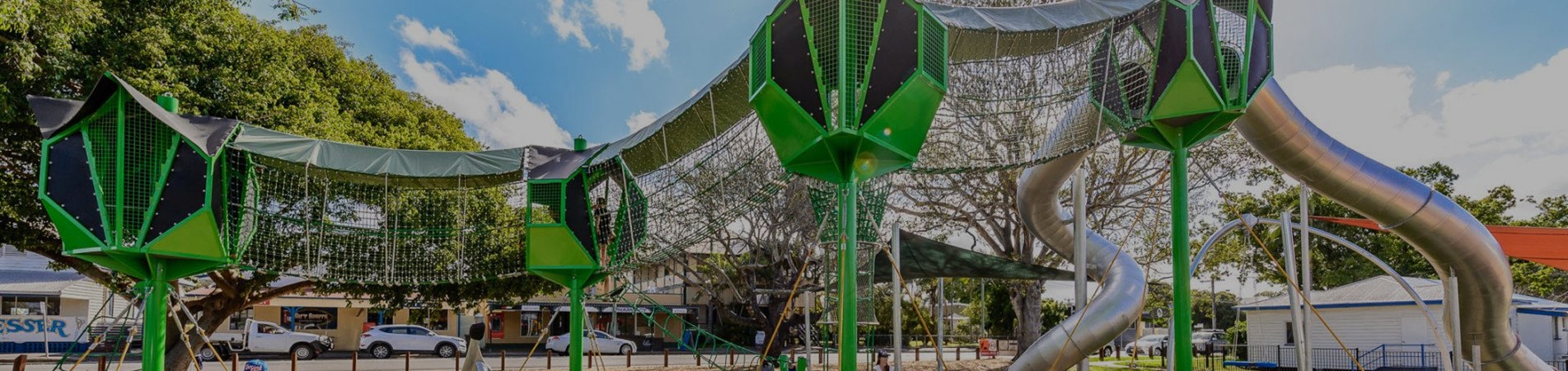 Miriam-Vale, Australia