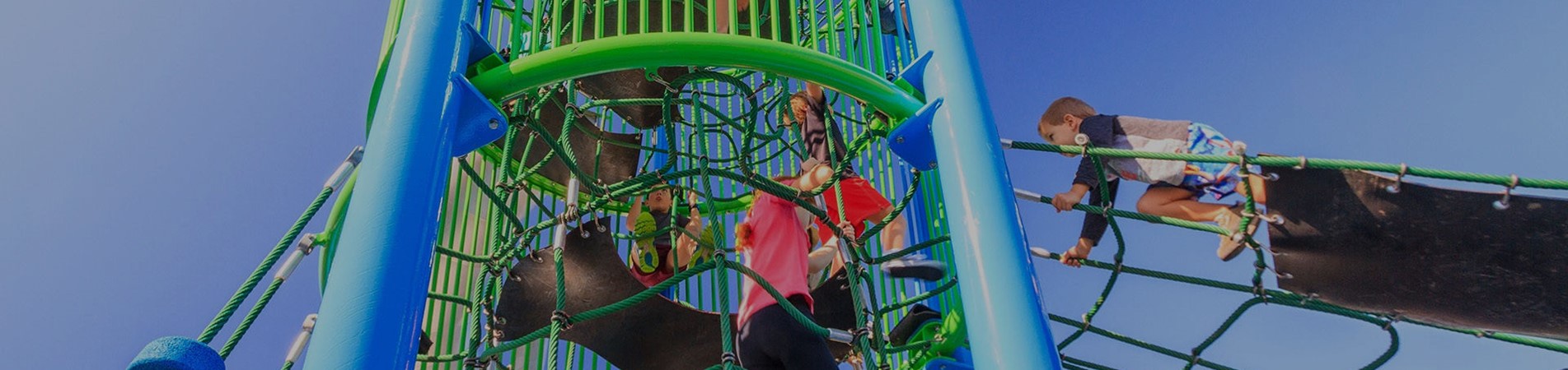 Oceanside Kawana, Australia