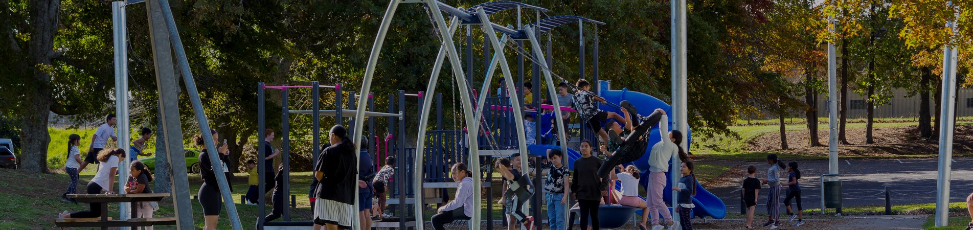 Manurewa Leisure Centre