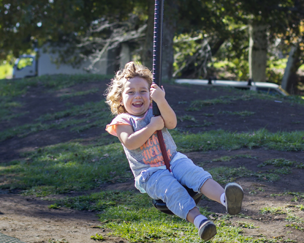 Manurewa Leisure Centre