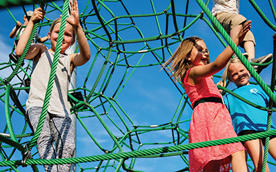 How to increase tween girls' physical activity