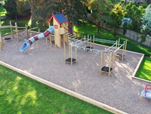 Clevedon School
