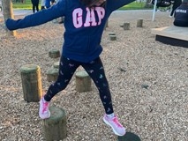 Matua Community Playground
