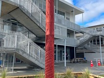 Gladstone Primary School