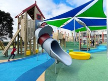 Gladstone Primary School