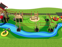 Gladstone Primary School