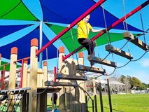 Gladstone Primary School