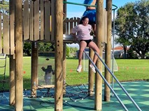 Owairaka District School