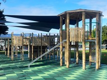 Owairaka District School