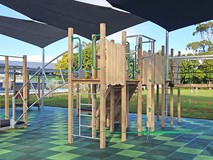 Owairaka District School