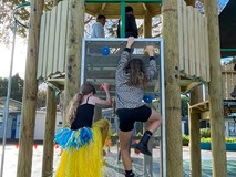 Owairaka District School