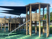 Owairaka District School