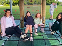 Owairaka District School