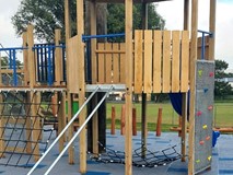 Waiuku Primary School