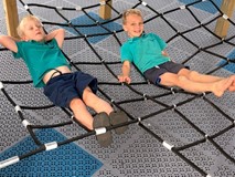 Waiuku Primary School