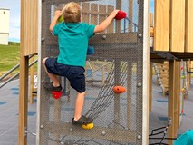 Waiuku Primary School