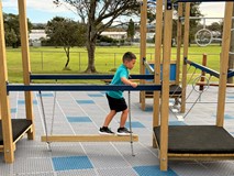 Waiuku Primary School