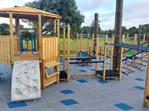 Waiuku Primary School