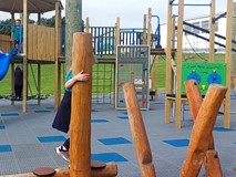 Waiuku Primary School